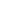 LinkedIn Logo