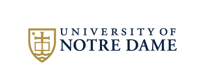 The Graduate School at the University of Notre Dame