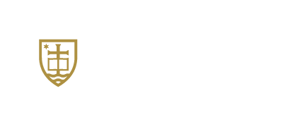 University of Notre Dame