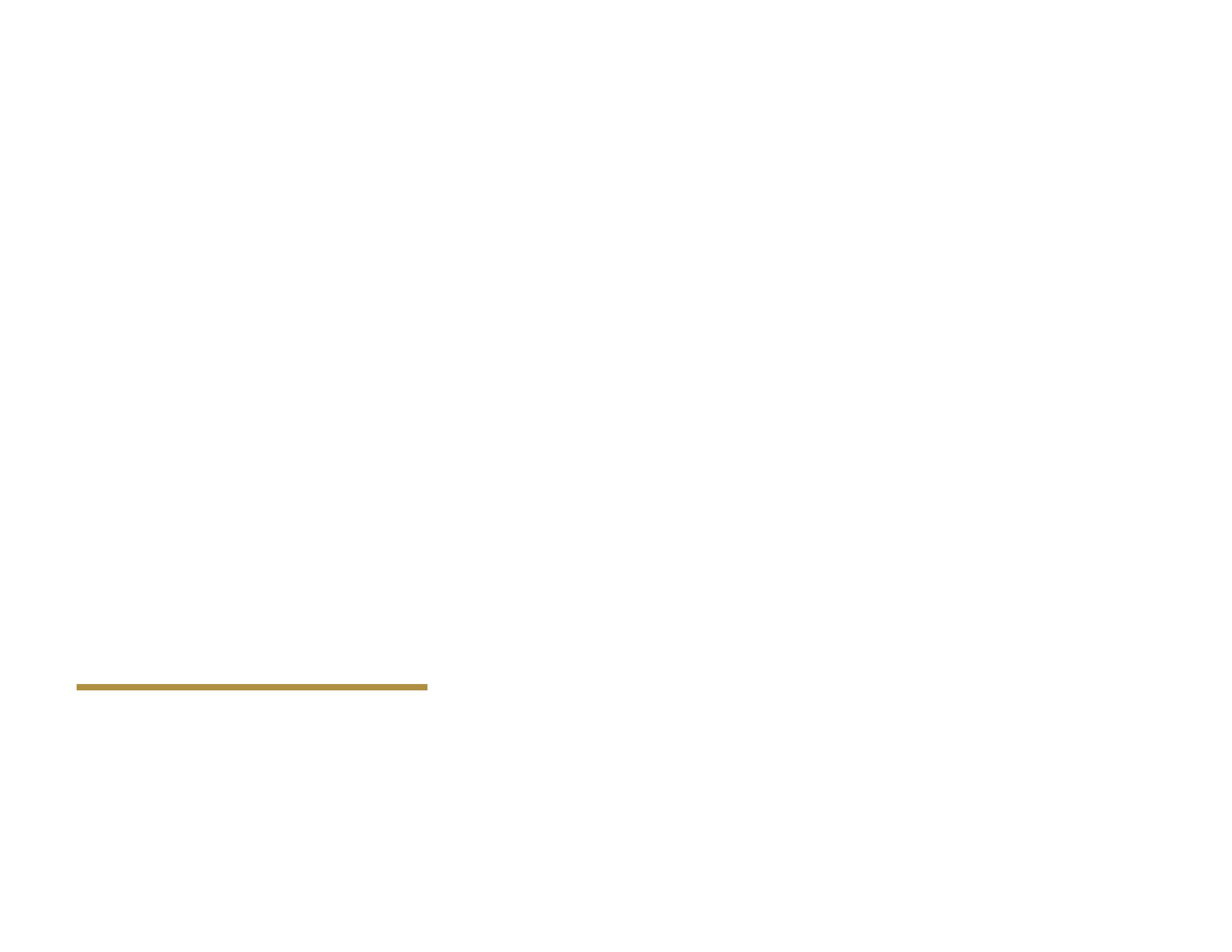 Your Research Matters